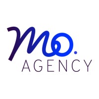 MarkOps Agency logo - Similar company to La Fabrique À Projets