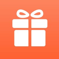 Get a gift logo - Similar company to Surflaguna