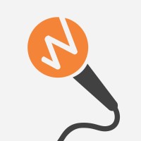 ParaWatcher logo - Similar company to Internationale Warandeloop Tilburg