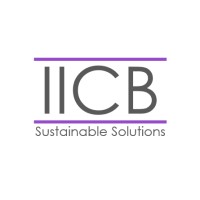 International Institute for Capacity Building (IICB) logo