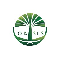 Kaifeng Oasis International Trading Co., Ltd. logo - Similar company to Kaifeng Instrument Co., Ltd