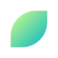 Eversustain logo - Similar company to Pinjam.Co