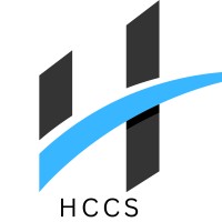 Heritage Construction & Consulting Services logo - Similar company to Heritage Ccs