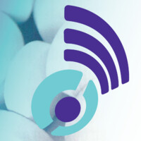 Unidade De Farmacovigilância Do Porto