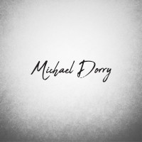 Michael Dorry | Financial Consultant& Trainer logo - Similar company to Base Consultant