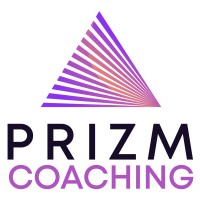 PRIZM Coaching logo - Similar company to Coaching 4 Good