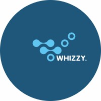Whizzy by CAD Master logo - Similar company to Leosys Infotech