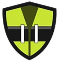 Safety LitGear logo - Similar company to Vance Leathers, Inc.