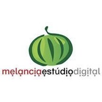 MELANCIA ESTÚDIO DIGITAL logo - Similar company to Digitalkey