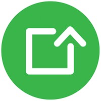Simplebim® by Datacubist logo - Similar company to Design Computation