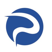 DualCom Consulting logo - Similar company to Gova Group