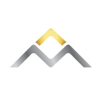 Arroyo | McArdle logo - Similar company to Partsvu