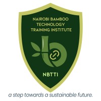 Nairobi Bamboo Technology Training Institute logo - Similar company to Howarth Aviation