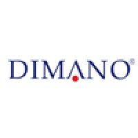 Dimano, A. S.