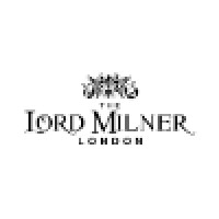 The Lord Milner Hotel