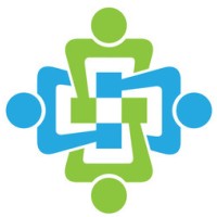 Patient Healthcare Partners