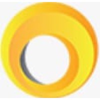 Yellow and Gray Private limited logo - Similar company to Clienserv