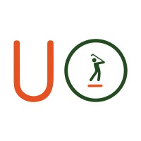 UGOLF Longwy International logo - Similar company to Ugolf Las Martines