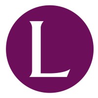 The Lancet HIV logo - Similar company to The Lancet Primary Care