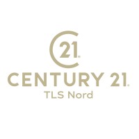Century21 Tls nord logo - Similar company to Practys Conseil