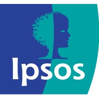 益普索Ipsos China logo - Similar company to Resessential