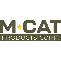 M-CAT Products Corp. logo - Similar company to 2Nd Amendment Wholesale