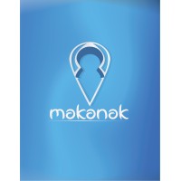 Makanak