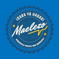 Chief Government Spokesperson / Msemaji Mkuu wa Serikali logo - Similar company to Ministry Of Finance-Tanzania