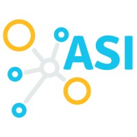Applied Science & Innovation, Inc. logo - Similar company to Omni2Max, Inc.