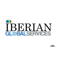 IBERIAN GLOBAL SERVICES SL logo - Similar company to Gainkode