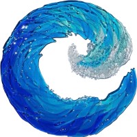 Sea Glass Properties and Investments logo - Similar company to Sea Glass Properties