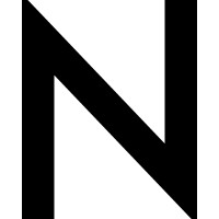 Neighborly Shop logo - Similar company to Ork Posters