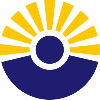 Pastime logo - Similar company to Pastime