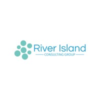 River Island Vacations LLC