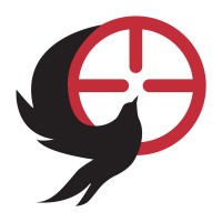 Moran Alumni Association logo - Similar company to Multidc - Data Center Campus