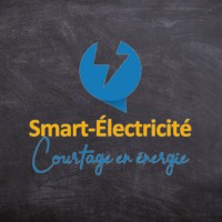 Smart-Electricité logo - Similar company to Bde Regalys