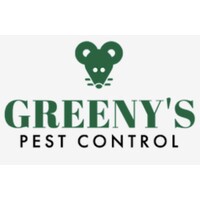 Greeny's Pest Control Inc. logo - Similar company to Propest Ltd