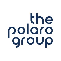 The Polaro Group logo - Similar company to Juniper Equity Llc