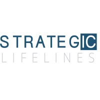 Strategic Lifelines logo - Similar company to Beanstalk Real Estate Solutions