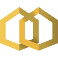 HAVEN Immobilien GmbH logo - Similar company to Kubon Immobilien Gmbh