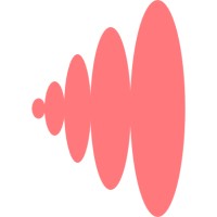 Resonant Development logo - Similar company to Solid Logix Llc