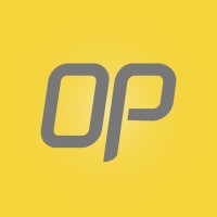 ObservePoint logo - Similar company to Ensighten, A Cheq Company