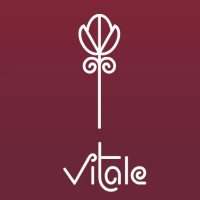 Vitale Café logo - Similar company to Hoteleriê