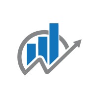 Liahona Insurance & Wealth Creation