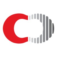 NBC Meshtec Americas Inc. logo - Similar company to Ceramic Filter Alliance (Cfa)