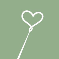 Liefs van Lauren logo - Similar company to Sante Partners