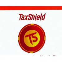 TaxShield Tax Depreciation logo - Similar company to Taxback
