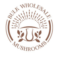 Bulk Wholesale Mushrooms (Edible Alchemy LLC) logo - Similar company to Zaynex