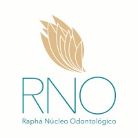 Grupo Raphá logo - Similar company to Grupo Sp