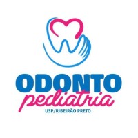 Odontopediatria USP Ribeirão logo - Similar company to Odontopediatria Brasil